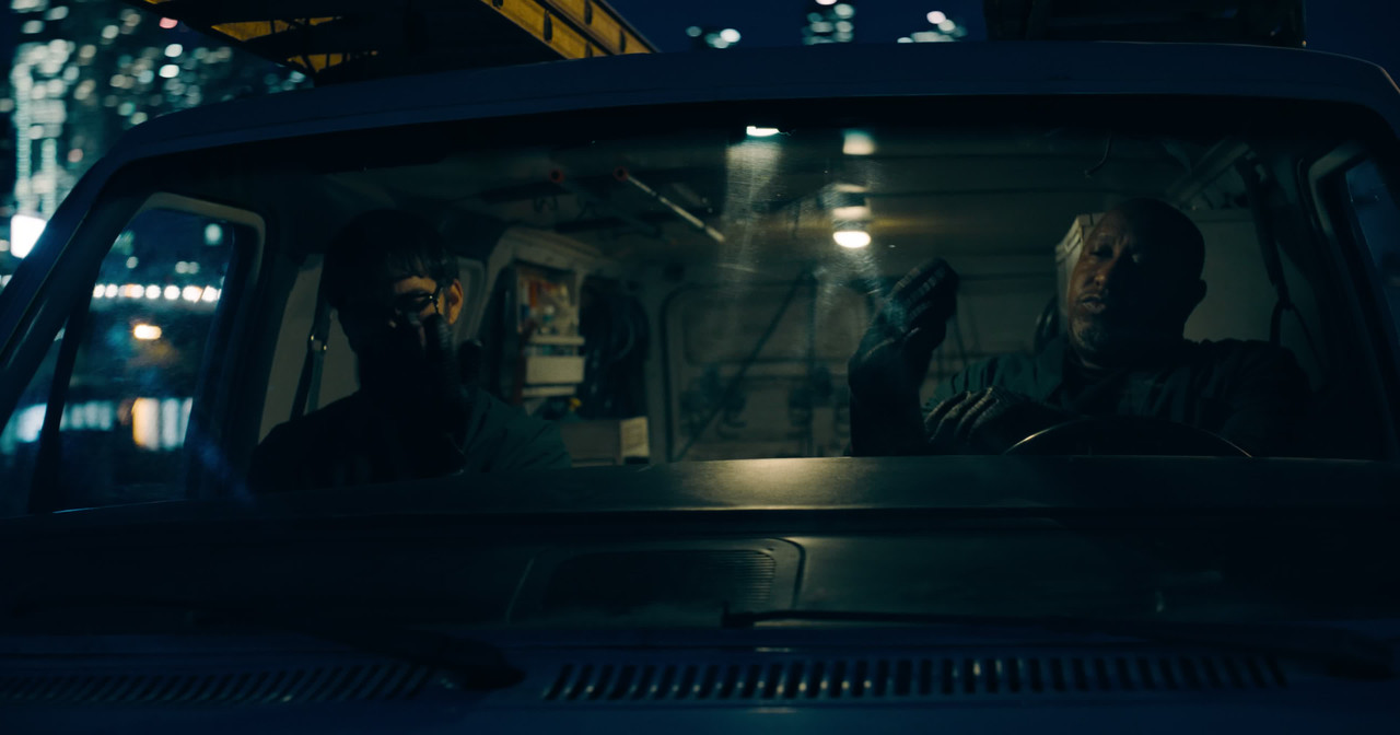 Superman-2025-2160p-WEB-h265-ETHEL-016