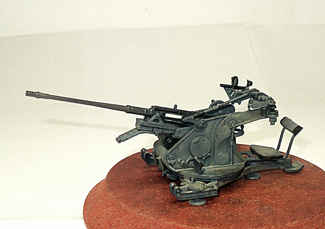 D9325BBC-DAD1-4B5C-8406-1E4609D4B271