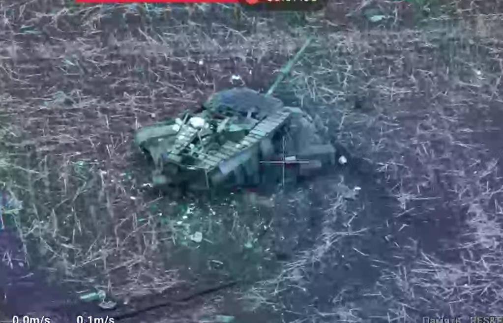 1026 T-90M dam aband 23 11 24