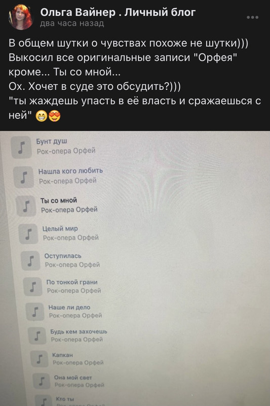 39C0578C-F762-4A34-845D-16E9E07AD8ED