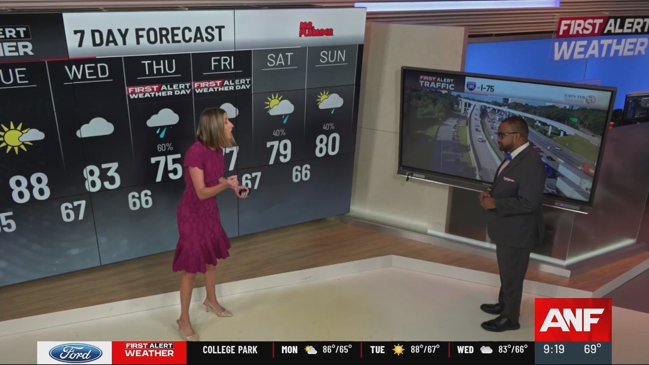 Atlanta News First at 9am_20240909_14001430.ts_snapshot_24.57.176