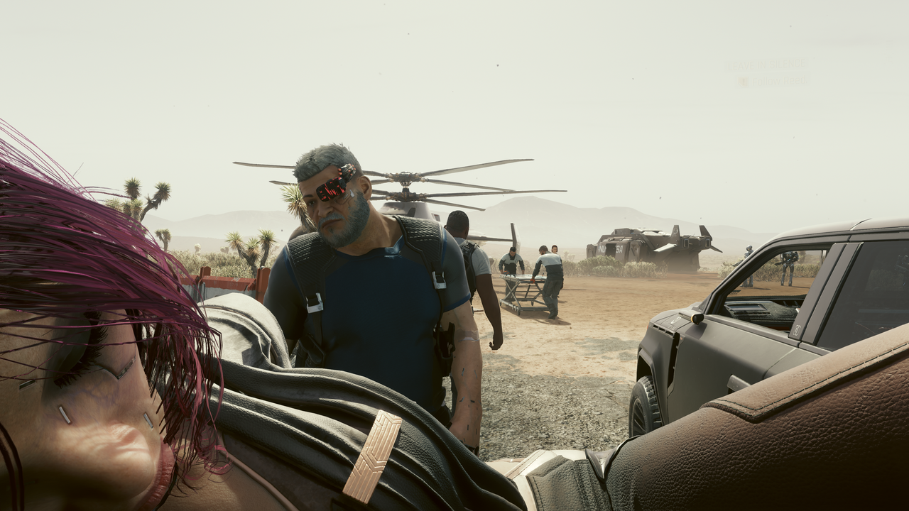Cyberpunk-2077-Screenshot-2026-09-01-23-20-01-80