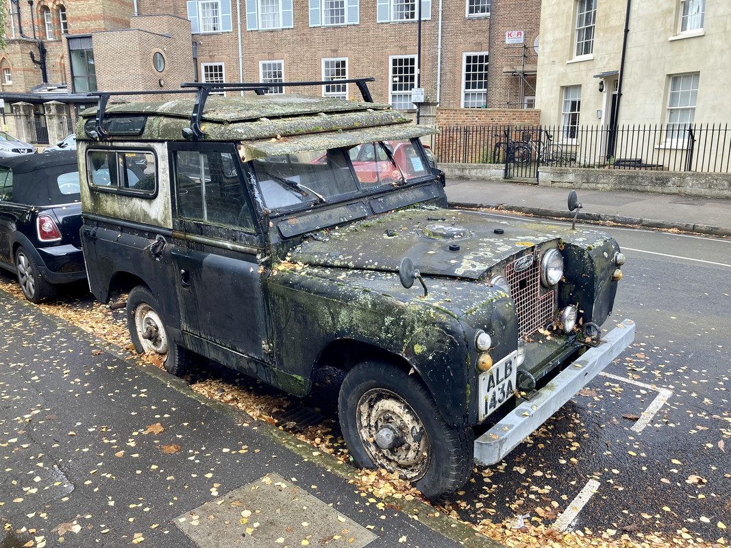 A8B7FDB9-EDB8-488A-9308-62EAA23448B2