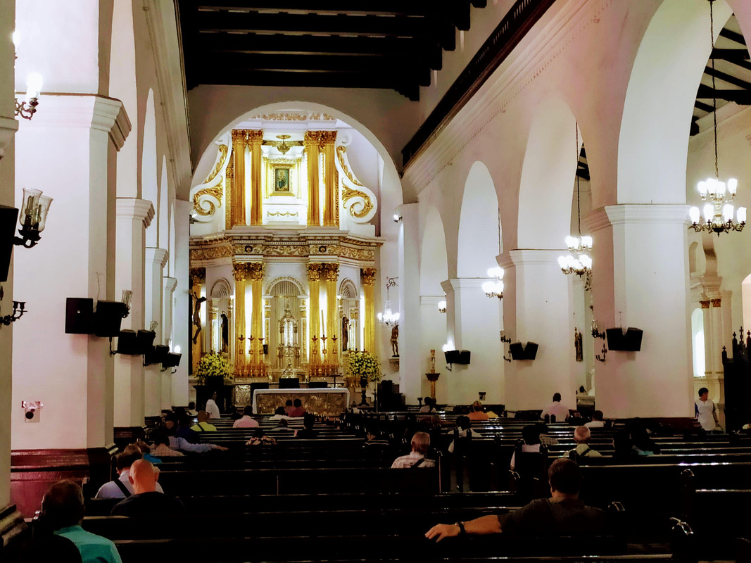 IMG_20190826_195859-min