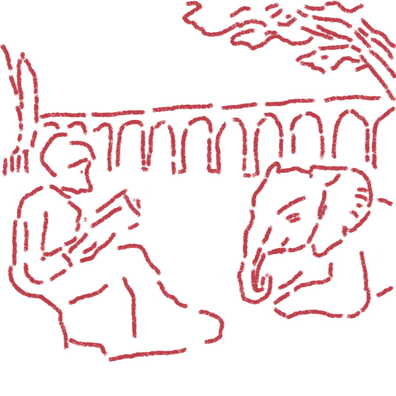 square_chalk_005