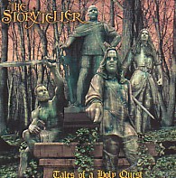 [Image: the-storyteller-tales-of-a-holy-quest-Cover-Art.jpg]