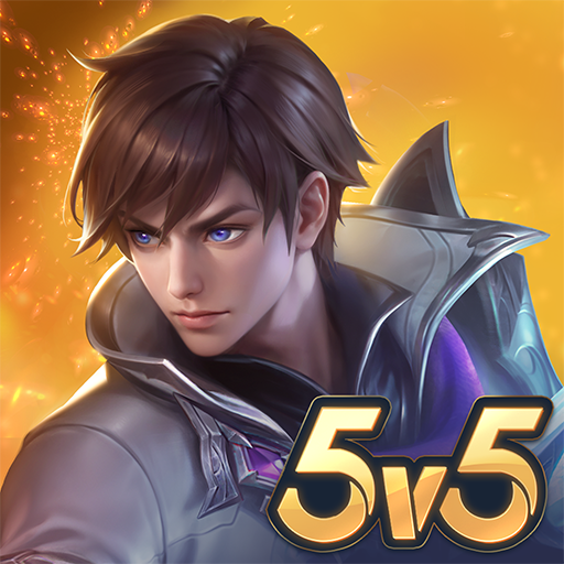 Icon 2