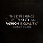 Datejust ...Ναι αλλά ποιο; - Ρολόγια Replica