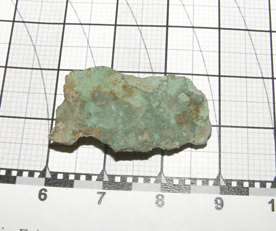 outomus 007