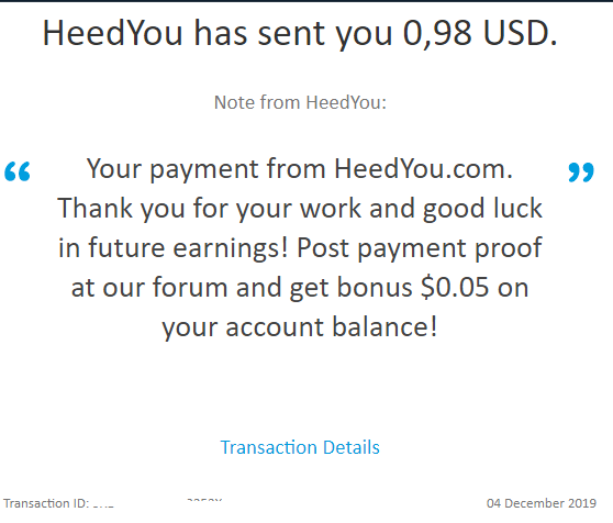 https://i.postimg.cc/L6G6zQTr/Screenshot.png