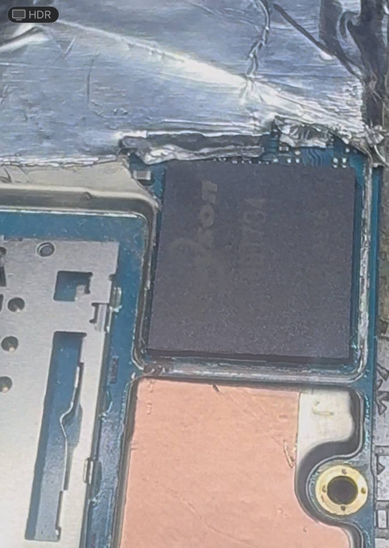 photo_2025-07-22_10-10-46