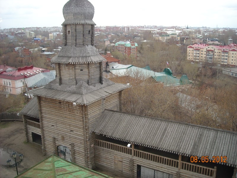DSCN7499