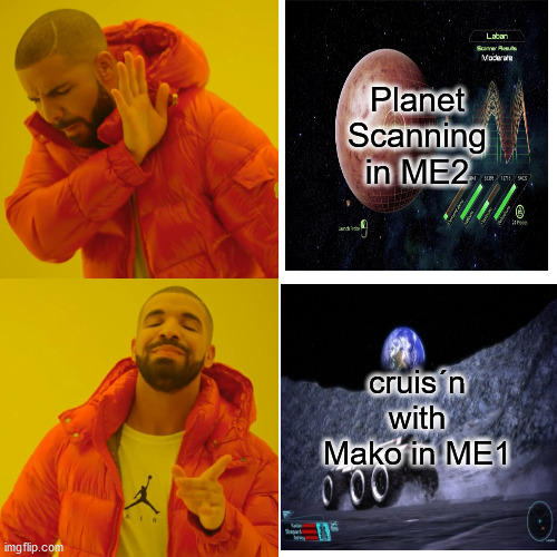 5a8pbc.jpg