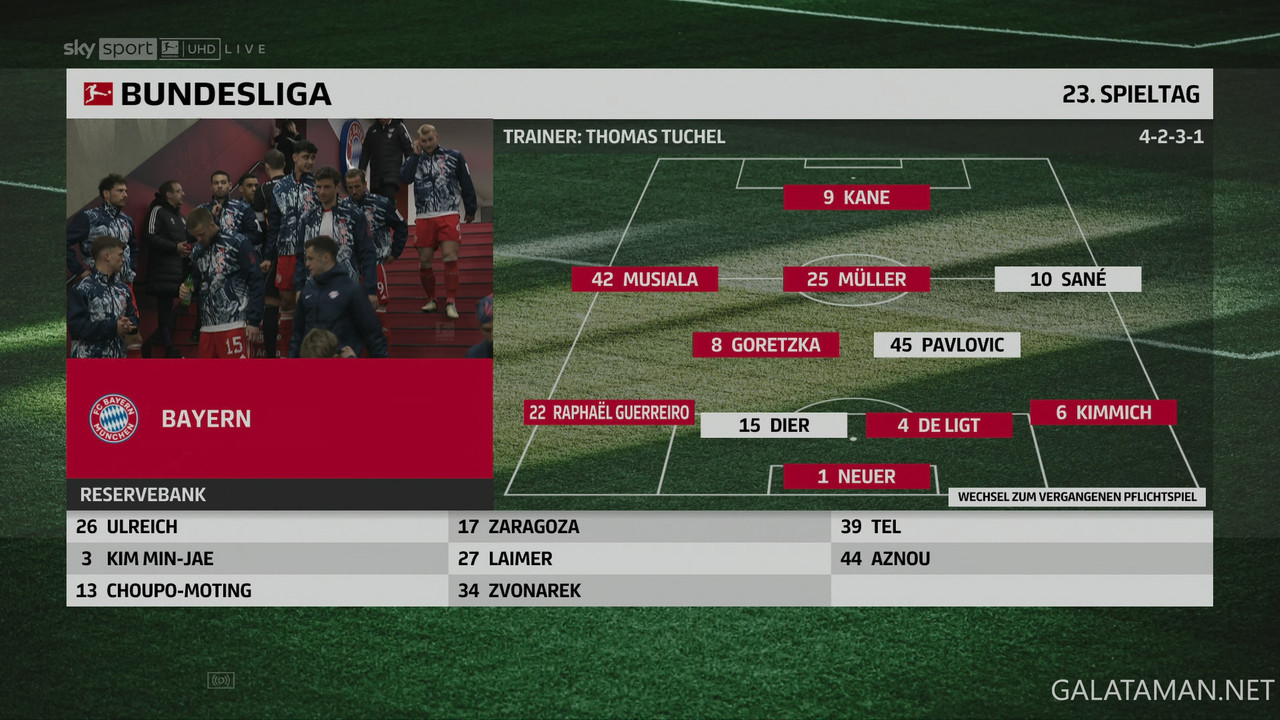 20240224-BAY-LEI-BL_1-4K.ts_snapshot_01.28.825