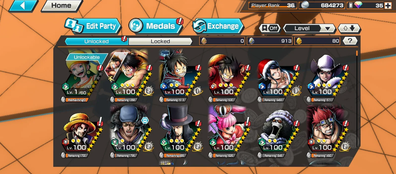 Screenshot 2026 07 03 231228