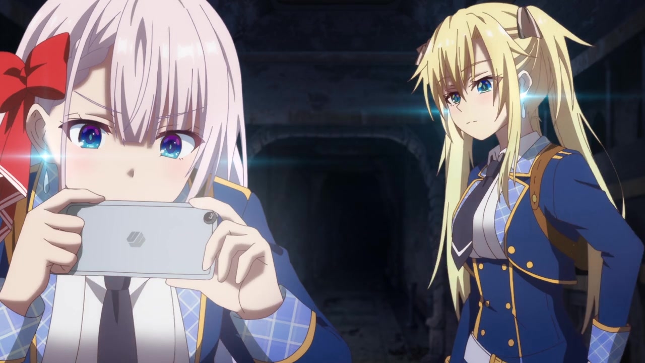 [SubsPlease] Seiken Gakuin no Makentsukai - 01 (720p) [C76A99B5].0000