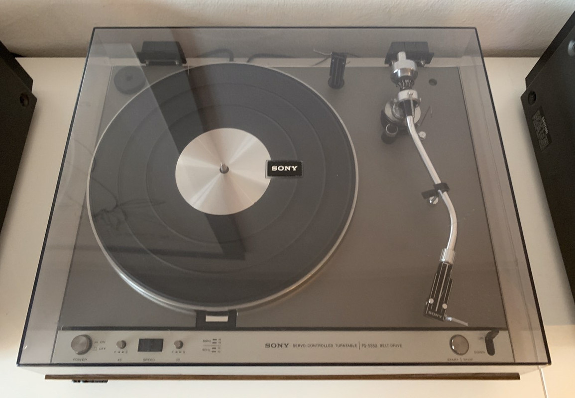 9BEAADC3-41CD-4ABB-8022-170E5453D1B8