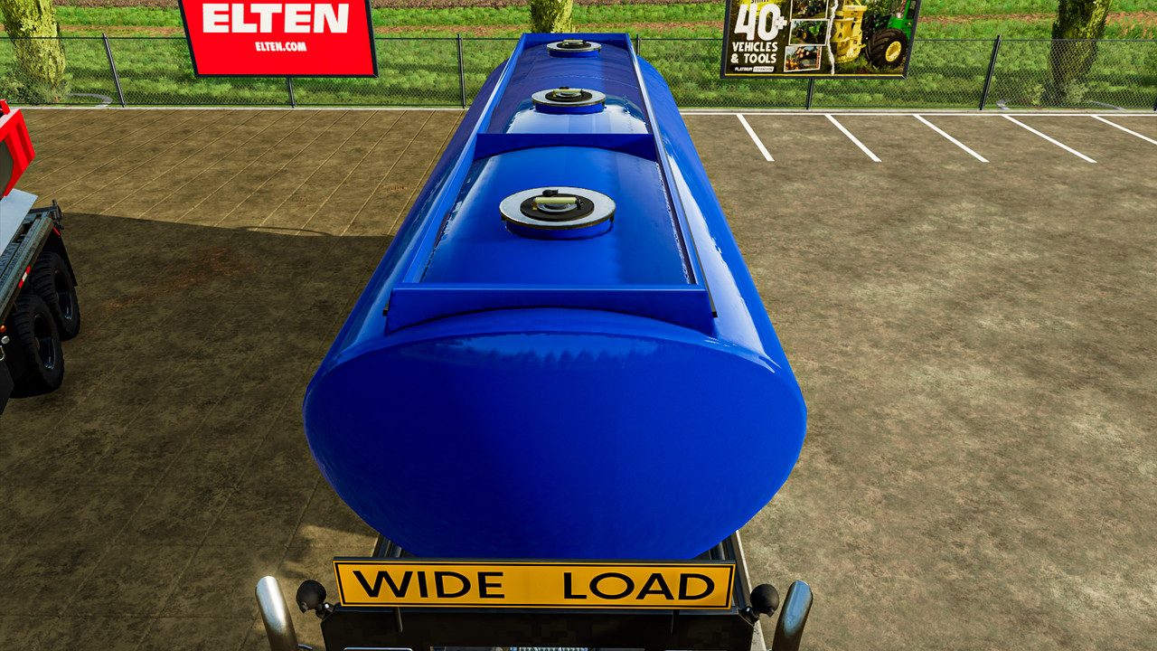 Mod Image 4