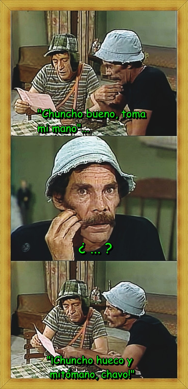 99.jpg