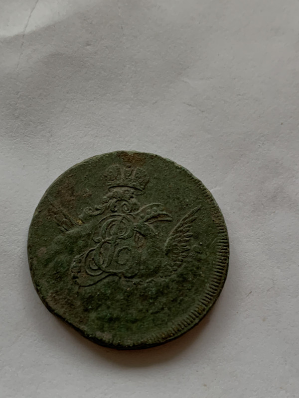 FEB03BB6-A912-483F-8F55-EDC331D54683