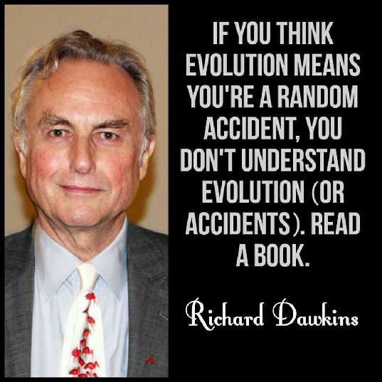[Image: Dawkins.jpg]