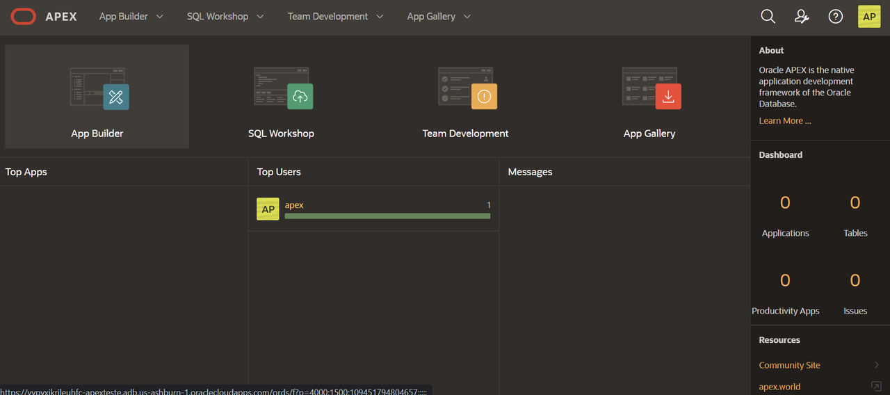 image-20210614100910466