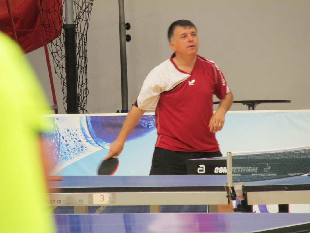 SUN PLAZA BUCURESTI 18 AUG 2018 TURNEU A (18)