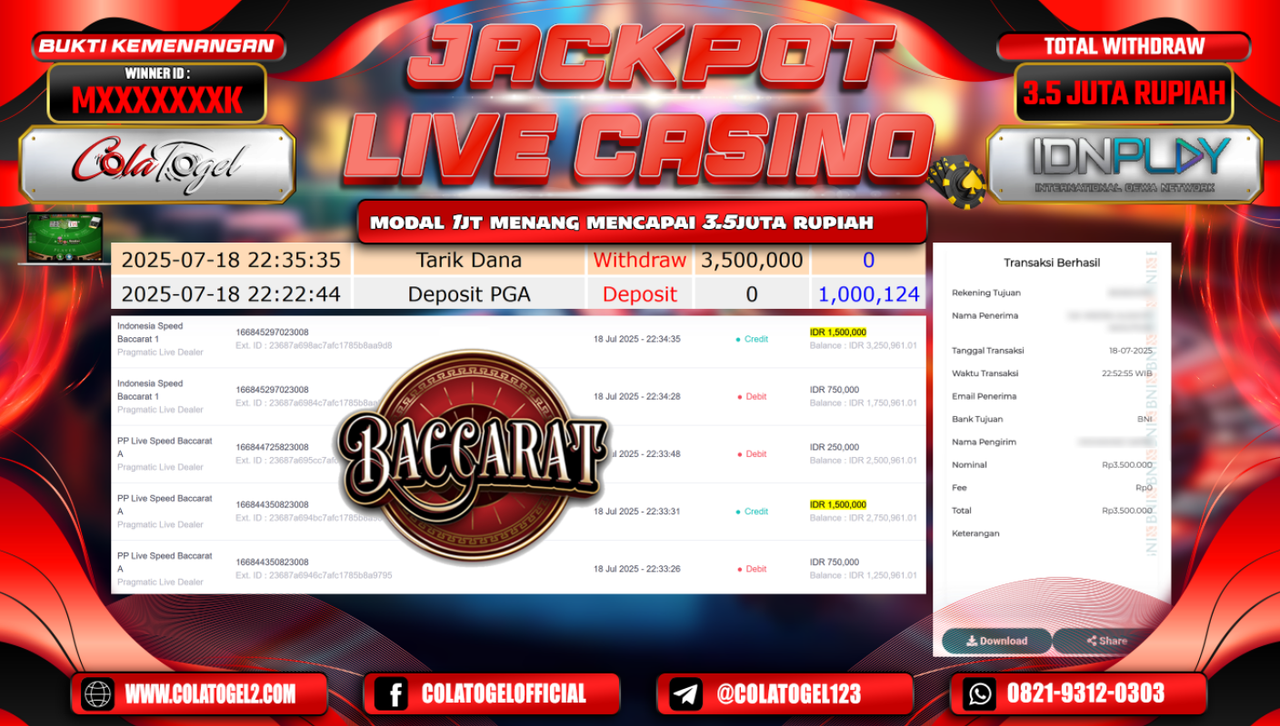 jackpot-live-casino-06-03-11-2025-07-19