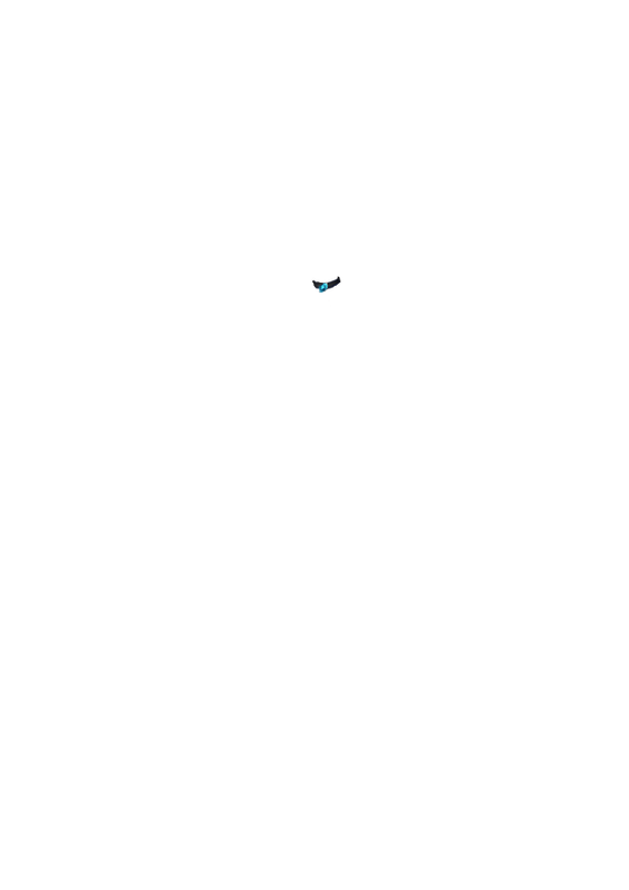 https://i.postimg.cc/L6GCct9C/Collier-Midnight-Witch.png