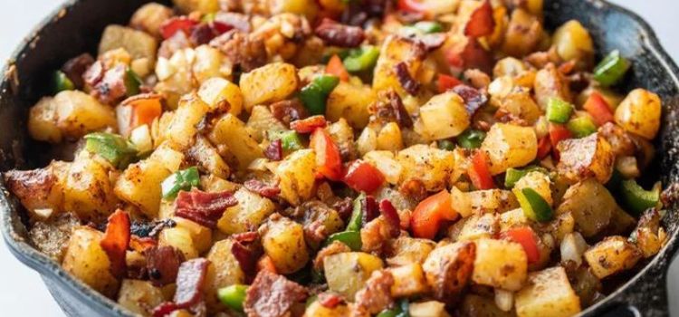 18 Best Bacon seasoning Recipes 7 Bacon seasoning Recipe 6
