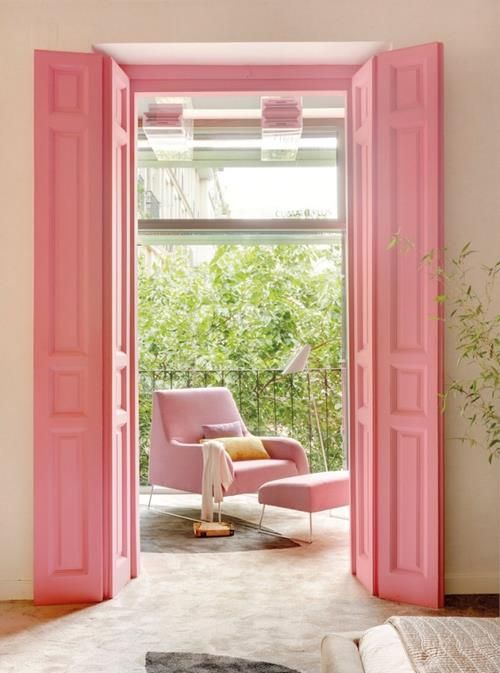 pink-doorway.jpg