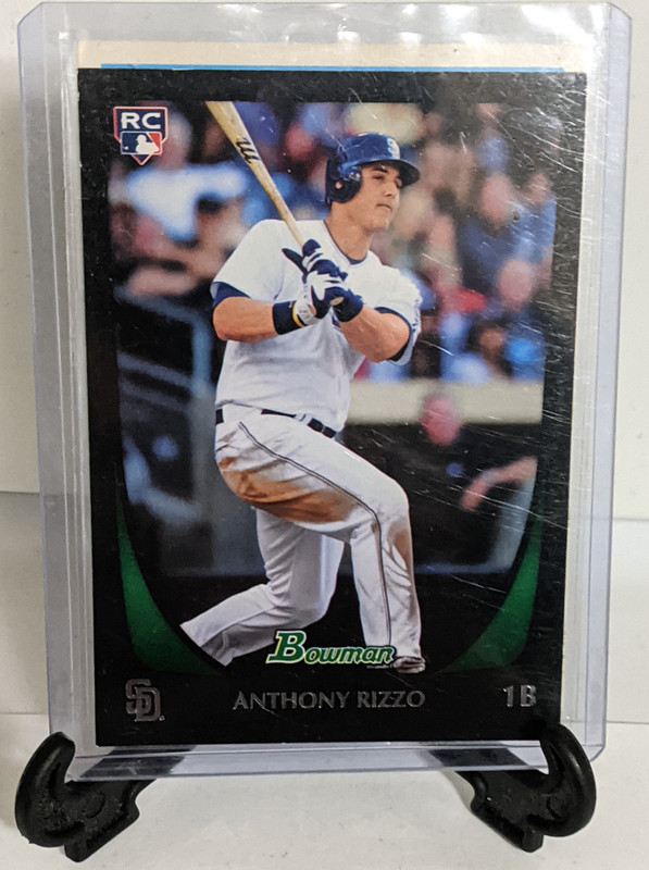 AnthonyRizzo11BRC~2