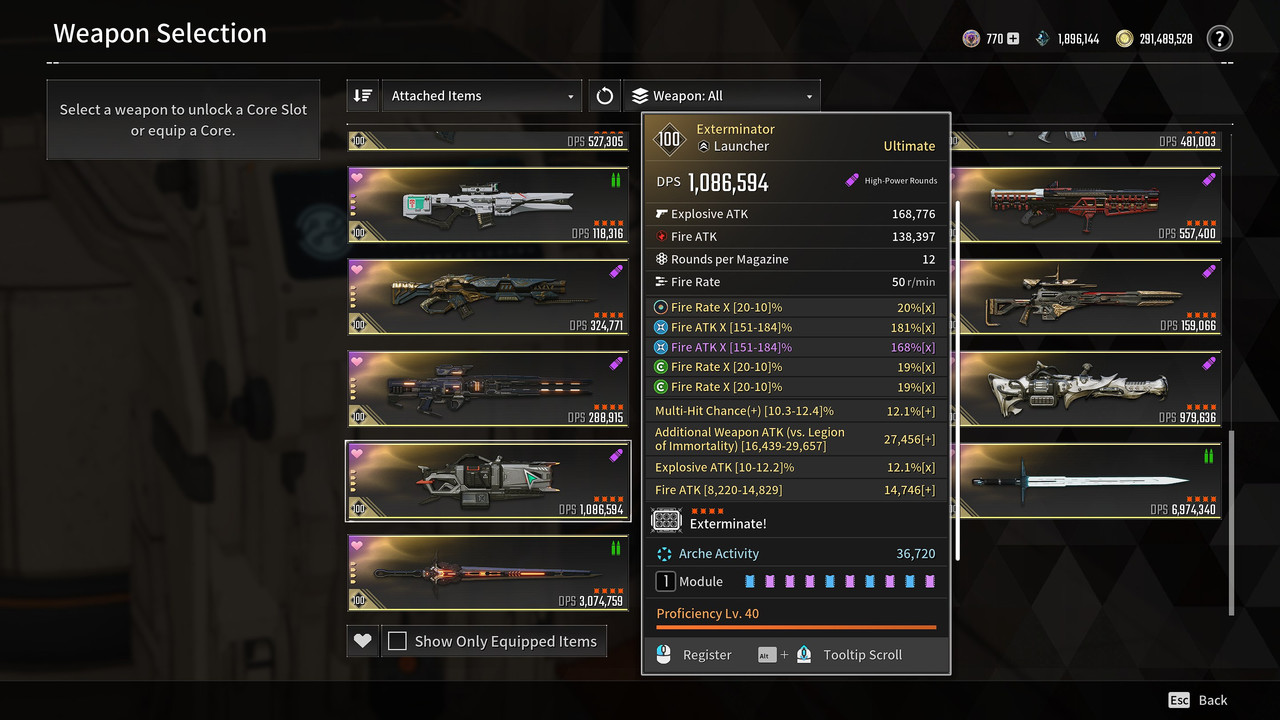M1 Win64 Shipping Rem1UZM8LM