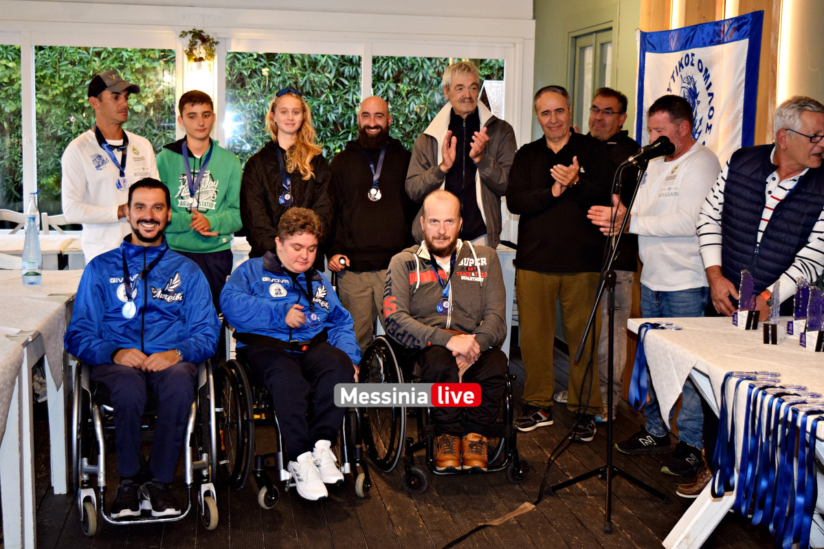 πετρουλακηςDSC_1234