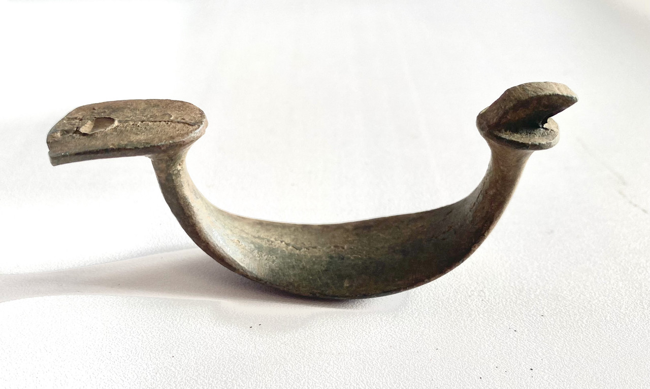 1631570C-C48D-4209-B053-F5DB5A845BF3