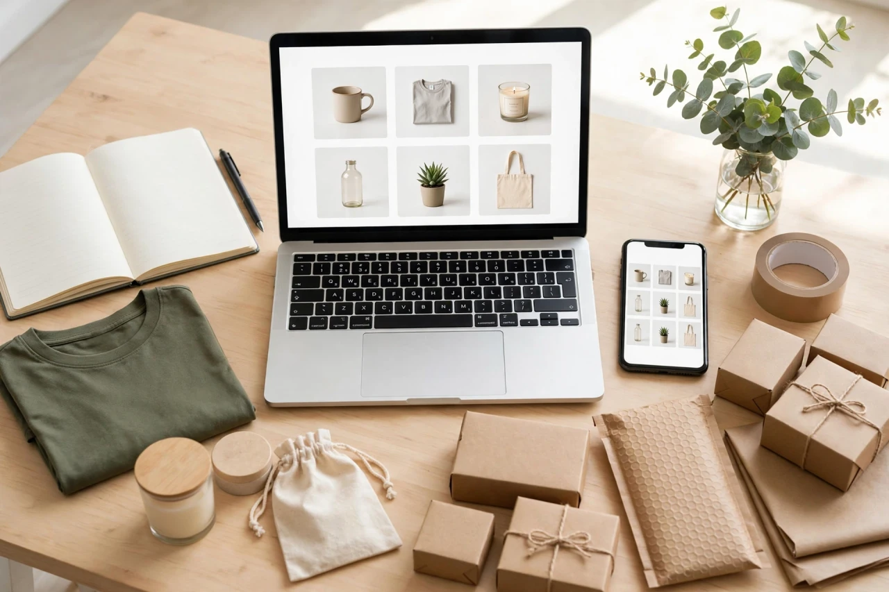 How to Sell on Shopify Successfully: A Practical Guide for New Store Owners
