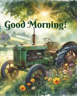 good-morning.jpg