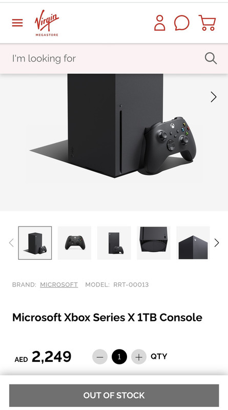 Screenshot-20251016-222555.jpg