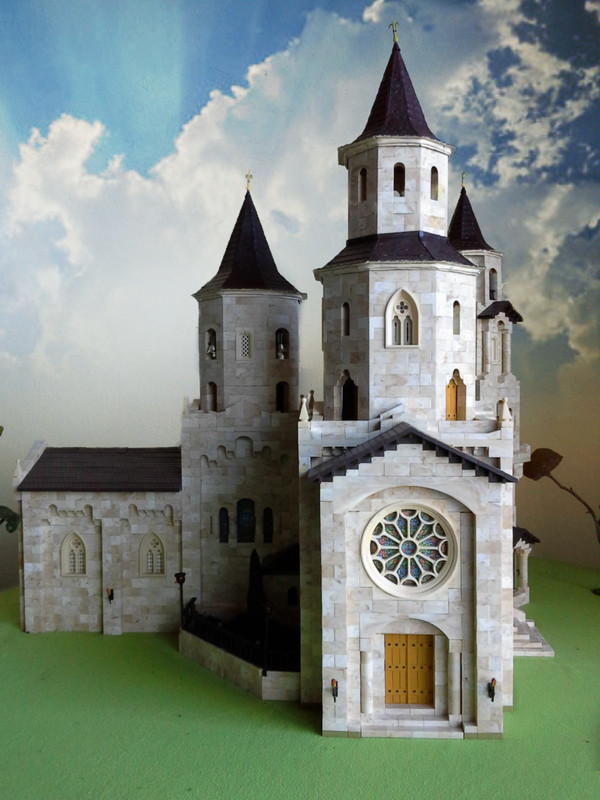 Santuario - 05