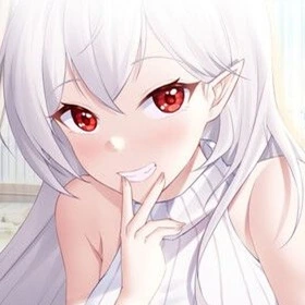 Love with the Devil King