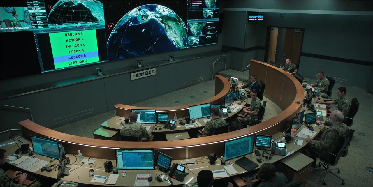 cat-2025-10-24-07h49m03s870