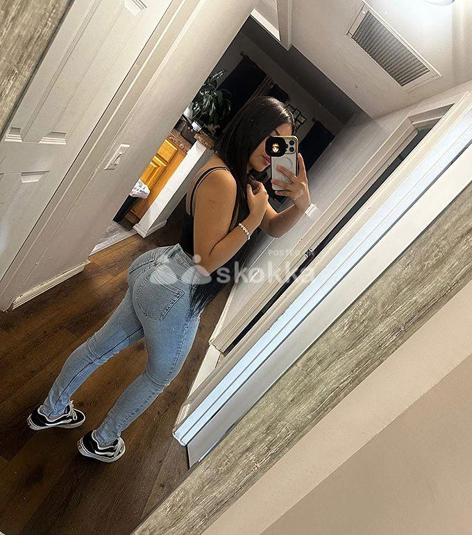 [Imagen: 510829bfbb6f4913bdf4a311f55d372c.jpg]