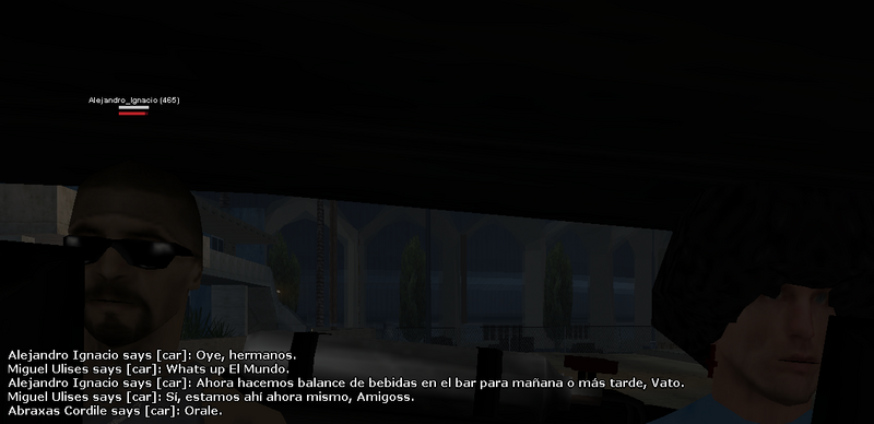 ss.png
