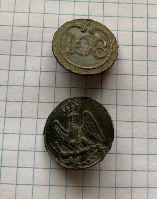 A05052BC-EE6D-43A5-BF44-AA934458FE4E