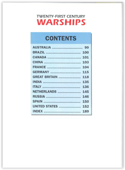 Screen Shot 01-02-18 at 07