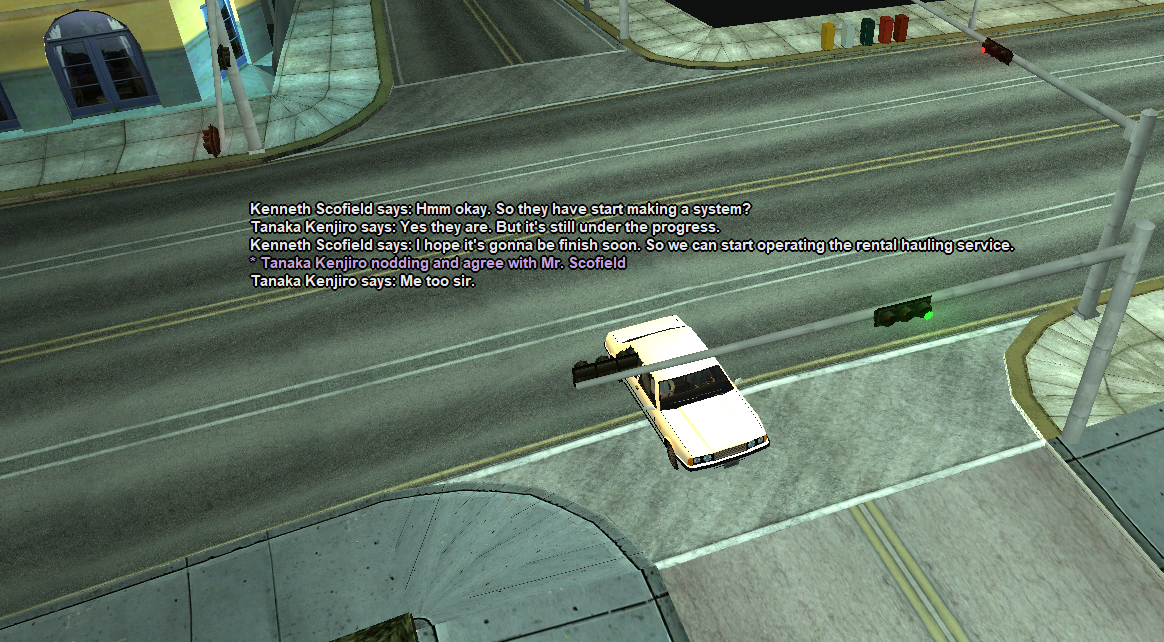 WA-35-2.png