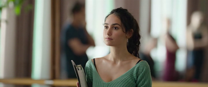 vlcsnap-2023-02-09-10h18m17s872