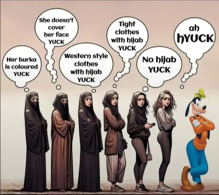 [Image: No-hijab.jpg]