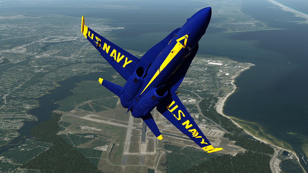 F18-Blue-Angels-taking-heights-over-Pens