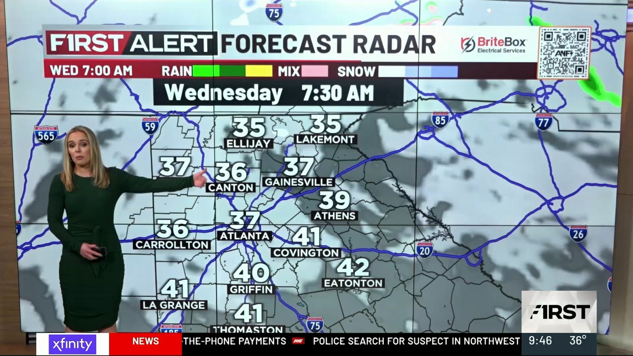 Atlanta News First at 9am_20240130_14001500.ts_snapshot_00.52.05.621